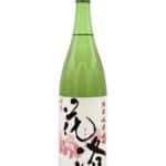 Karaku Amakuchi Junmai Ginjo1800ml