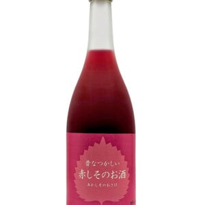 Sake Onlineshop Akasiso-no-Osake30