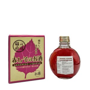 Sake Onlineshop Akasiso-no-Osake52