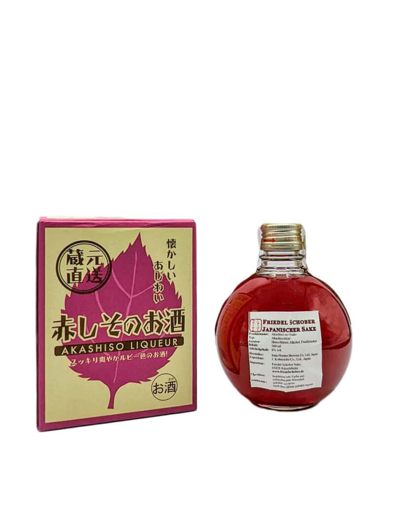 Sake Onlineshop Akasiso-no-Osake52