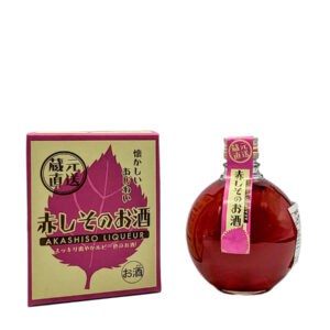 Sake Onlineshop Akasiso-no-Osake53