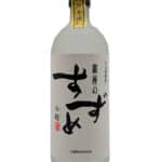Ginza_NO_Suzume_white720_ml