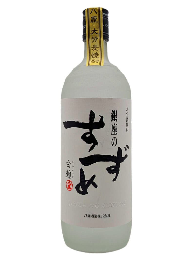 Ginza_NO_Suzume_white720_ml