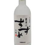 Ginza_NO_Suzume_white300_ml