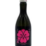 Yatsushika_Ginjo_Pink 300_ml