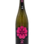 Yatsushika_Ginjo_Pink 720_ml