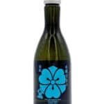 Yatsushika_Honjozo Karakuchi_Blue 300ml
