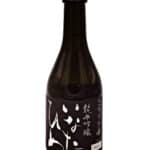 Inatahime Junmai Ginjo 300ml