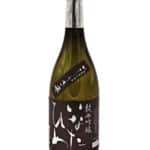 Inatahime Goriki Junmai Ginjo 720ml