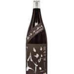 Inatahime Goriki Junmai Ginjo 1800 ml