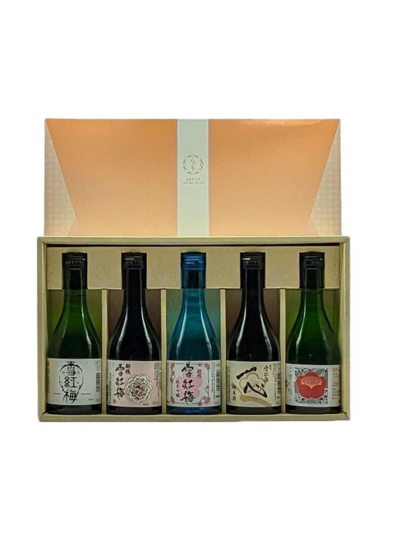 Sake Onlineshop Friedel_0000s_0008_PXL