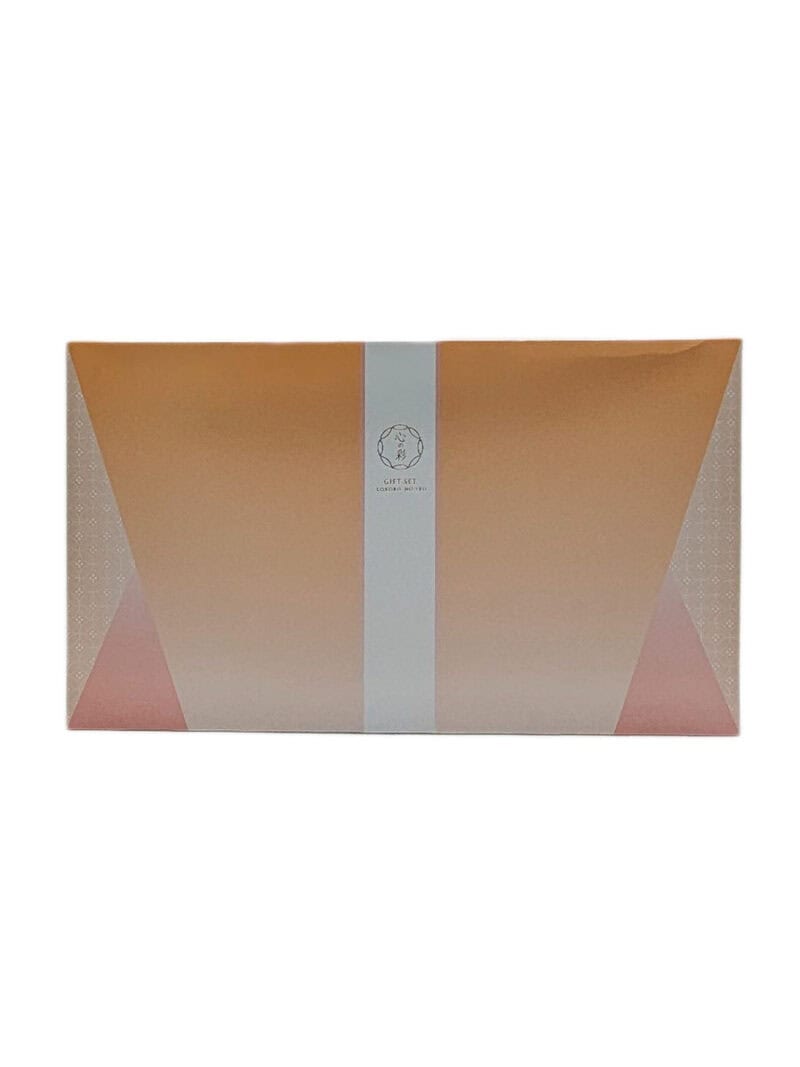 Sake Onlineshop Friedel_0000s_0010