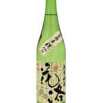 Karaku Iwai Junmai Ginjo 720 ml