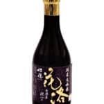 Karaku Junmai Daiginjo 300 ml