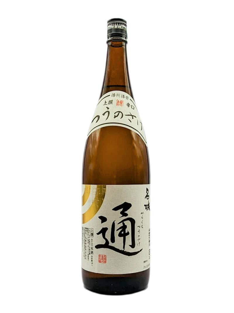 Sake Onlineshop Karakuchi-Tsu-no-Sake1800ml34