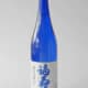 fukuju flasche 720ml
