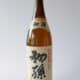 hatsumago flasche 1800ml
