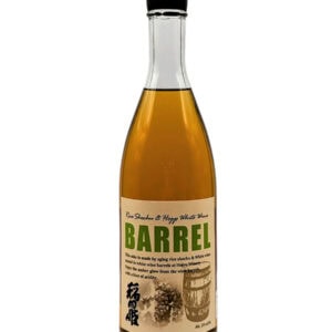 Sake Onlineshop lnatahime-Shochu-Whitewine-Barrel56