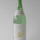 masuizumi flasche 1800ml