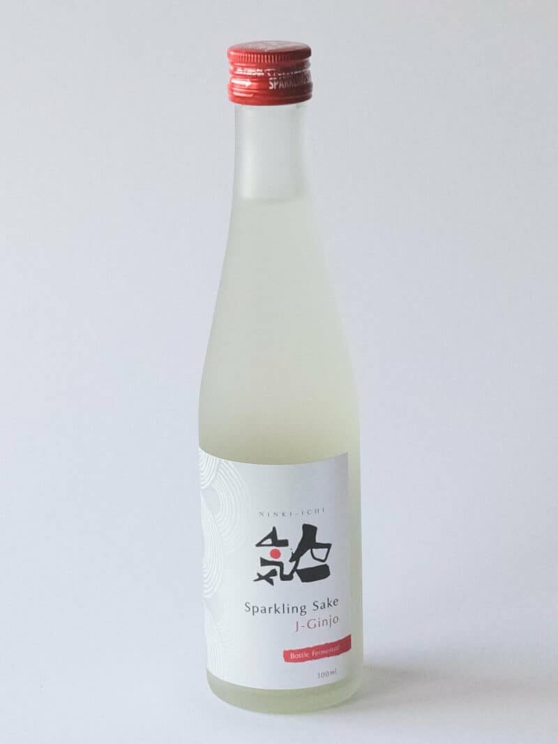 ninki-j-ginjo-flasche-300ml