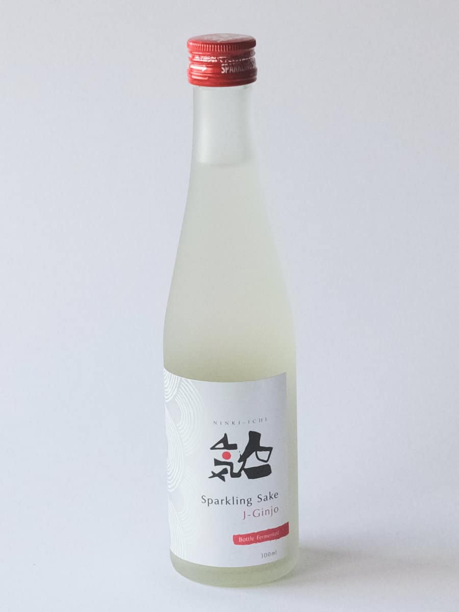 ninki-j-ginjo-flasche-300ml