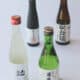 sake-einsteiger-set