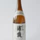 urakasumi flasche 1800ml