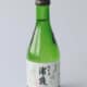 urakasumi-flasche-300ml