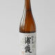 urakasumi flasche 720ml